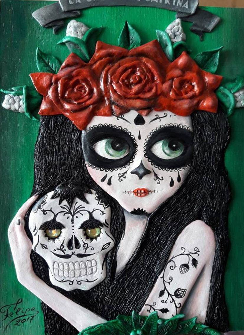 CATRINA 0