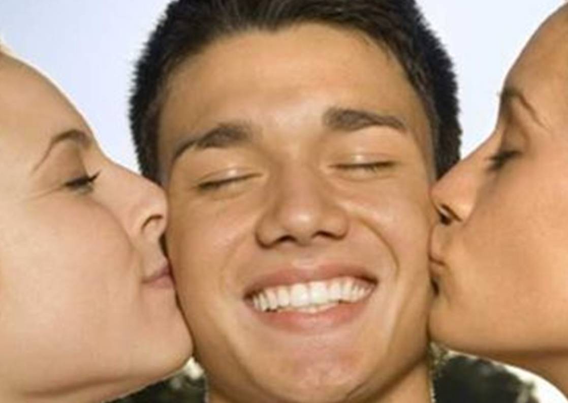 EL HIJO DE DON COSME