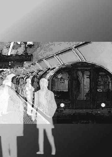 Ilustración CONSIG-1