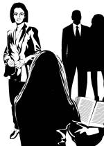 VOCES PARA CONTAR TU CUENTO