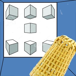 HÁBITOS UNIVERSALES