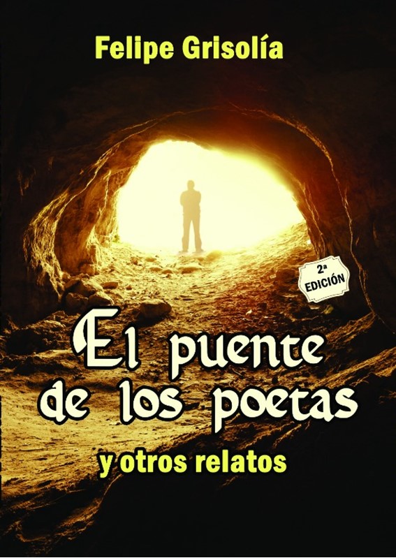 La imagen tiene un atributo ALT vacío; su nombre de archivo es portada-definitiva.jpg